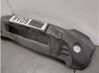 71101SWWG50ZE Бампер Honda CR-V 2006-2012 20592054 #14