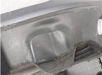 71101SWWG50ZE Бампер Honda CR-V 2006-2012 20592054 #15