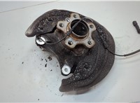  Ступица (кулак, цапфа) BMW 3 G20, G21 2018-2025 20592055 #1