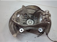  Ступица (кулак, цапфа) BMW 3 G20, G21 2018-2025 20592055 #2