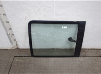  Стекло кузовное боковое Fiat Doblo 2000-2015 20592057 #1