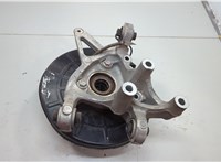  Кулак поворотный GMC Terrain 2017-2021 11496551 #1