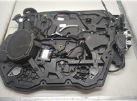 68517696AB Блок комфорта Dodge Ram 2019-2025 11496553 #1