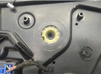 68517696AB Блок комфорта Dodge Ram 2019-2025 11496553 #2