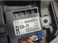 68517696AB Блок комфорта Dodge Ram 2019-2025 11496553 #3