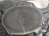 68517696AB Блок комфорта Dodge Ram 2019-2025 11496553 #5