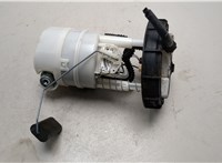 170409U01C Насос топливный электрический Nissan Juke 2010-2019 20592060 #1