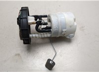 170409U01C Насос топливный электрический Nissan Juke 2010-2019 20592060 #2