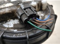 170409U01C Насос топливный электрический Nissan Juke 2010-2019 20592060 #3