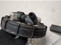 170409U01C Насос топливный электрический Nissan Juke 2010-2019 20592060 #4