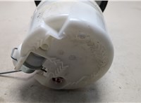 170409U01C Насос топливный электрический Nissan Juke 2010-2019 20592060 #6