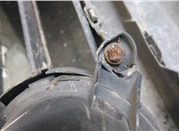  Бампер Toyota Corolla E12 2001-2006 20592061 #2