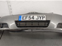  Бампер Toyota Corolla E12 2001-2006 20592061 #1