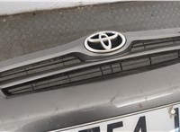  Бампер Toyota Corolla E12 2001-2006 20592061 #3