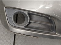  Бампер Toyota Corolla E12 2001-2006 20592061 #4