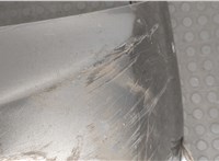  Бампер Toyota Corolla E12 2001-2006 20592061 #8