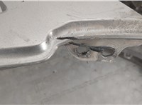  Бампер Toyota Corolla E12 2001-2006 20592061 #9