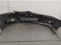  Бампер Toyota Corolla E12 2001-2006 20592061 #10