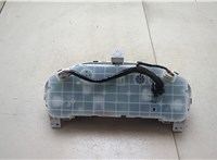  Щиток приборов (приборная панель) Mazda 6 2008-2012 USA 20592062 #2