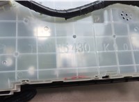  Щиток приборов (приборная панель) Mazda 6 2008-2012 USA 20592062 #3
