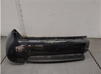 Q0000941V013C21L00 Бампер Smart Fortwo 1998-2007 20592063 #1