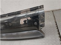 Q0000941V013C21L00 Бампер Smart Fortwo 1998-2007 20592063 #6