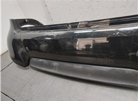 Q0000941V013C21L00 Бампер Smart Fortwo 1998-2007 20592063 #7