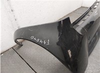 Q0000941V013C21L00 Бампер Smart Fortwo 1998-2007 20592063 #8