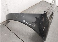 Q0000941V013C21L00 Бампер Smart Fortwo 1998-2007 20592063 #9