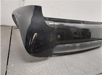 Q0000941V013C21L00 Бампер Smart Fortwo 1998-2007 20592063 #10