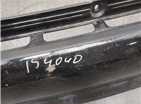 Q0000941V013C21L00 Бампер Smart Fortwo 1998-2007 20592063 #11