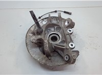  Ступица (кулак, цапфа) BMW 3 G20, G21 2018-2025 20592065 #1