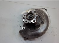  Ступица (кулак, цапфа) BMW 3 G20, G21 2018-2025 20592065 #2