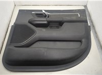  Дверная карта (Обшивка двери) Dodge Ram 2019-2025 20592066 #1