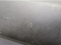  Дверная карта (Обшивка двери) Dodge Ram 2019-2025 20592066 #2