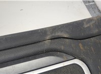  Дверная карта (Обшивка двери) Dodge Ram 2019-2025 20592066 #5
