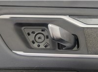  Дверная карта (Обшивка двери) Dodge Ram 2019-2025 20592066 #6