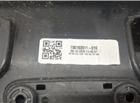  Дверная карта (Обшивка двери) Dodge Ram 2019-2025 20592066 #8