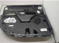  Дверная карта (Обшивка двери) Dodge Ram 2019-2025 20592066 #9