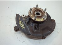  Ступица (кулак, цапфа) Mazda CX-3 2014-2025 20592070 #1