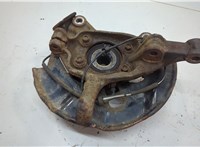  Ступица (кулак, цапфа) Mazda CX-3 2014-2025 20592070 #2