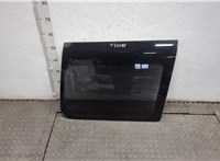 Стекло кузовное боковое Land Rover Discovery 3 2004-2009 20592072 #1