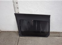  Стекло кузовное боковое Land Rover Discovery 3 2004-2009 20592072 #3