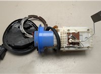  Насос топливный электрический Skoda Octavia (A5) 2004-2013 20592073 #1