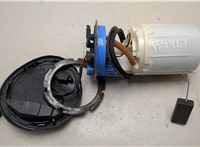  Насос топливный электрический Skoda Octavia (A5) 2004-2013 20592073 #2