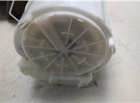  Насос топливный электрический Skoda Octavia (A5) 2004-2013 20592073 #5