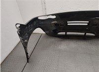 Q0001721V009CP6A00, Q0011151V002CP6A00, Q0011150V002CP6A00 Бампер Smart Fortwo 1998-2007 20592075 #3