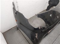 Q0001721V009CP6A00, Q0011151V002CP6A00, Q0011150V002CP6A00 Бампер Smart Fortwo 1998-2007 20592075 #5