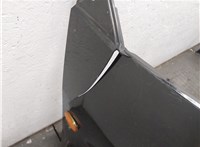 Q0001721V009CP6A00, Q0011151V002CP6A00, Q0011150V002CP6A00 Бампер Smart Fortwo 1998-2007 20592075 #6