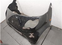 Q0001721V009CP6A00, Q0011151V002CP6A00, Q0011150V002CP6A00 Бампер Smart Fortwo 1998-2007 20592075 #9